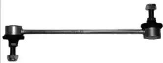 VOTTO 38-12405 Z-Rot (Ön Sağ) 5484007000 resmi