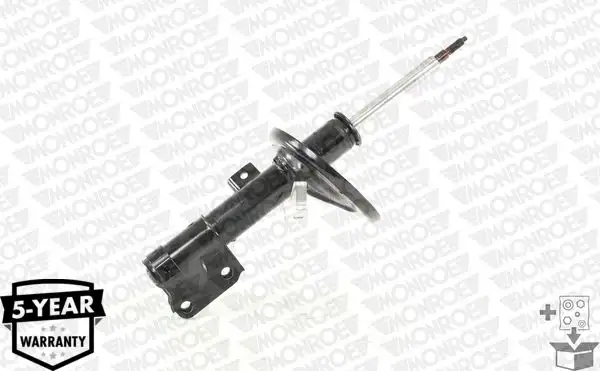 MONROE 72148ST Ön Amortisör (Sol) resmi