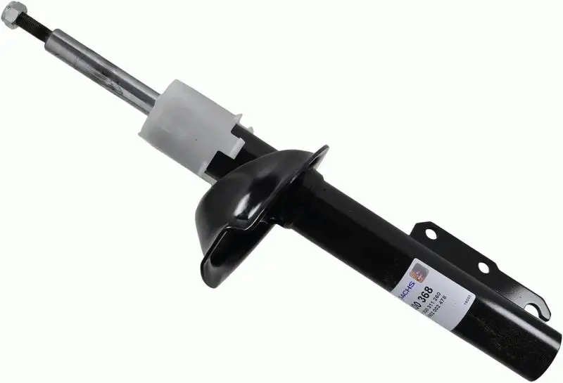 SACHS 200368 Ön Amortisör resmi