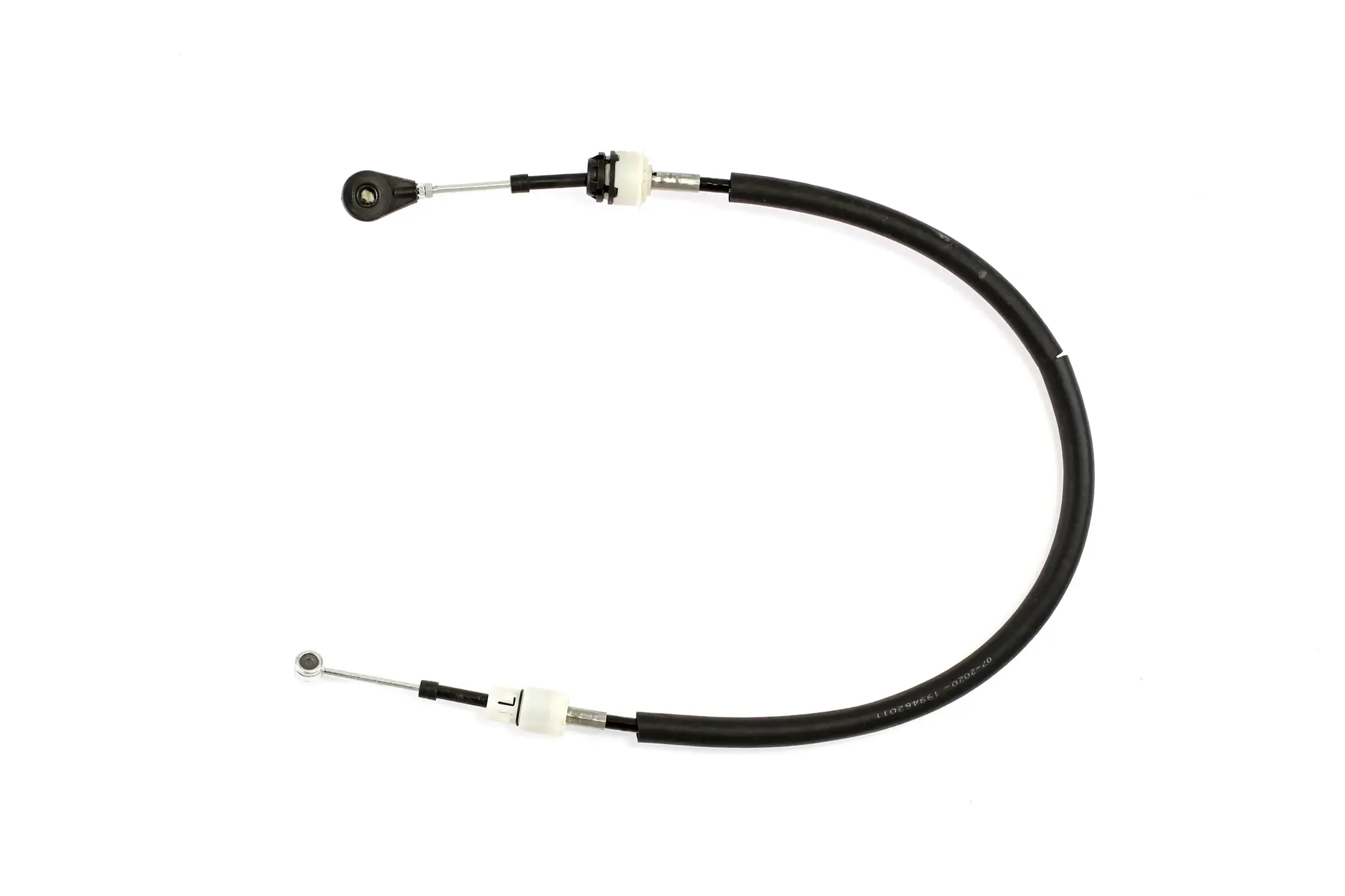 CAVO 1114620 Vites Halatı 55230716 resmi