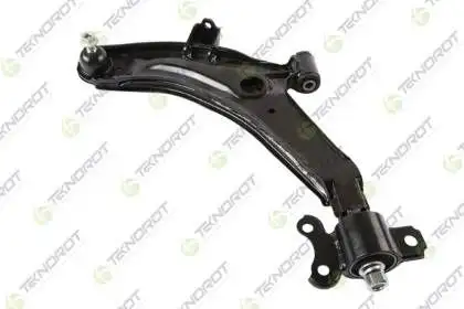 TEKNOROT HY-1019 Alt Salıncak (Sol) 5450029000 resmi