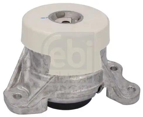 FEBI 109384 Motor Takozu (Sağ) A2132404000 resmi