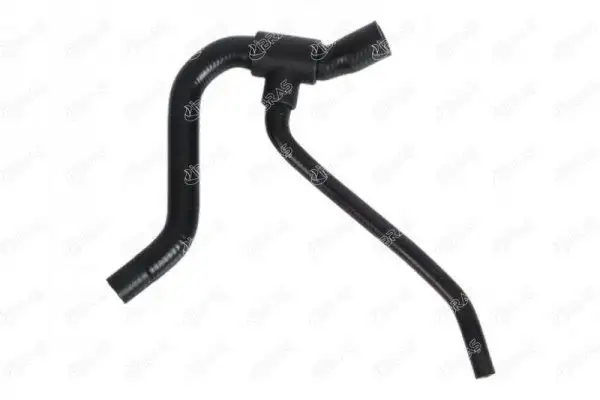 İBRAŞ 21216 Kalorifer Hortumu 90412853 resmi