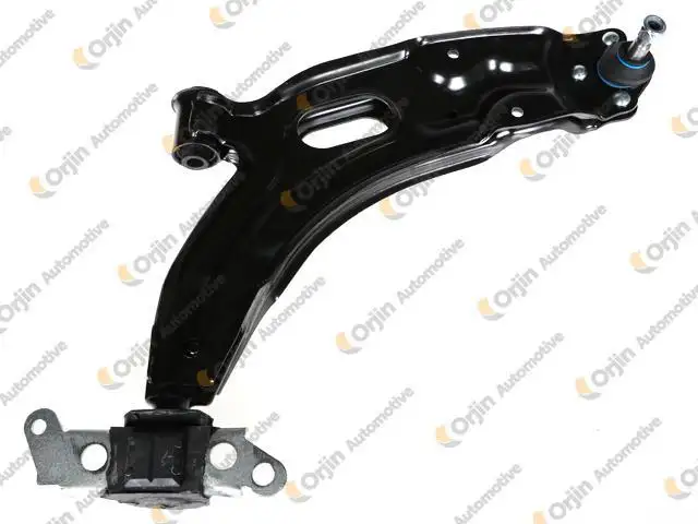 ORJIN 00333 Alt Salıncak (Sağ) 4655459 resmi