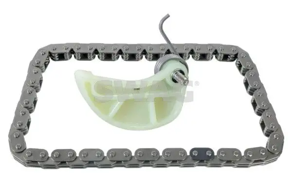 SWAG 33100112 Yağ Pompa Zincir Seti resmi