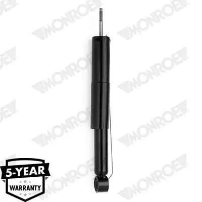 MONROE G1120 Arka Amortisör 4180063J52 resmi