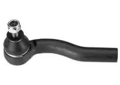 PRS 840105 Rot Başı (Sol) 46745365 resmi