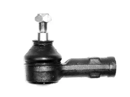 VOTTO 10-06200 Rot Başı 4322906 resmi