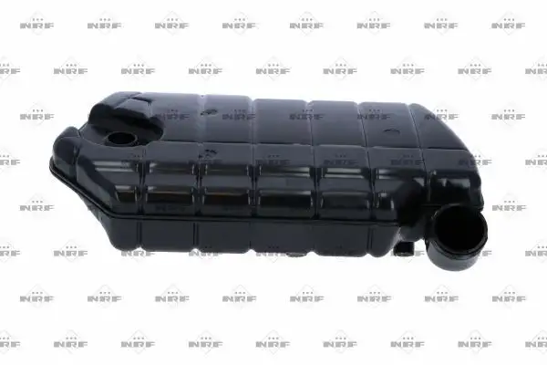 NRF 455035 Yedek Su Deposu 1626237 resmi