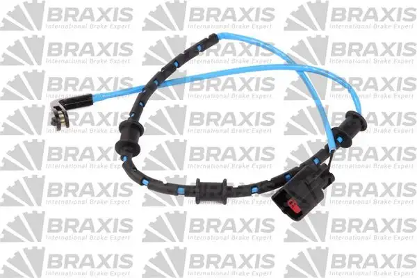 BRAXIS AF1068 Arka Balata Sensörü C2P24219 resmi