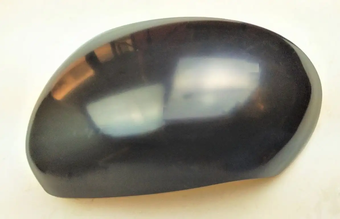 ART MC029.9184 Dış Ayna Kapağı (Sol) resmi