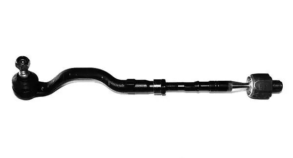 VOTTO 30-12802 Rot Mili ve Rot Başı (Sağ) 32106774319 resmi