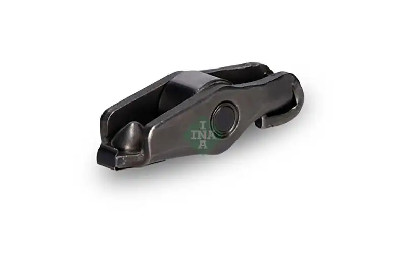 INA 422007810 Piyano Tuşu resmi