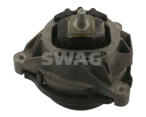 SWAG 20939001 Motor Takozu (Sağ) 22116787658 resmi