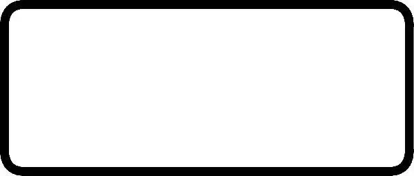 CORTECO 020875P (83020875) Üst Kapak Contası resmi