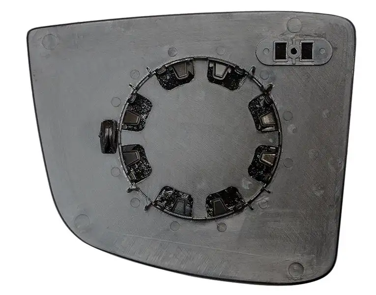 MGA 99203 Dış Ayna Camı (Sağ) 1426593 resmi