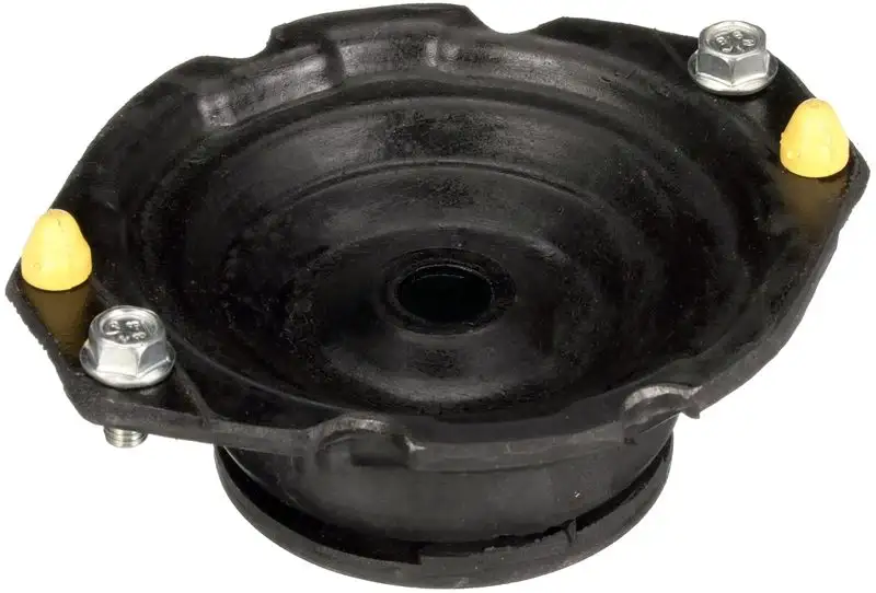 RAPRO R52105 Ön Amortisör Takozu 8200002876 resmi