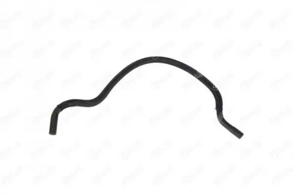 İBRAŞ 17113 Yedek Su Deposu Hortumu 1351J6 resmi