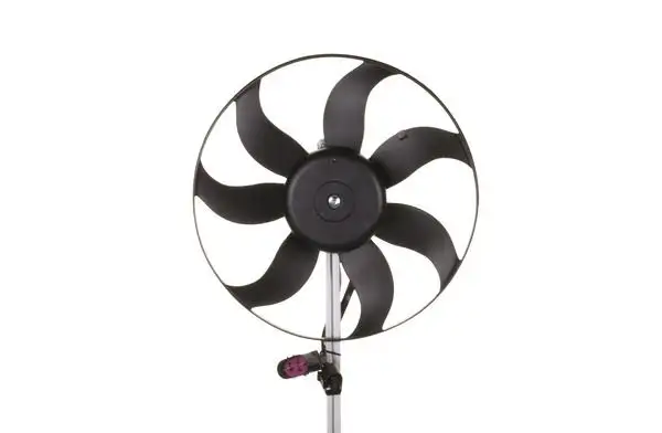 MAHLE CFF138000S Fan Motoru resmi