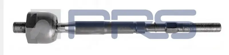 PRS 830306 Rot Mili 455000H010 resmi