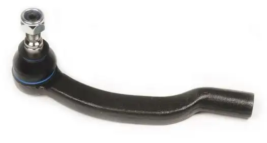 PRS 840116 Rot Başı (Sol) 77364253 resmi