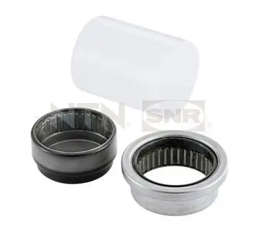 SNR KS559.09 Torsiyon Tamir Takımı resmi