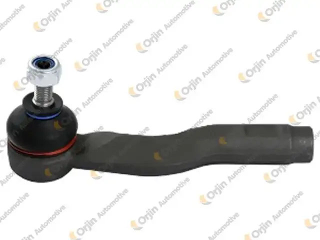 ORJIN 02590 Rot Başı (Sol) resmi