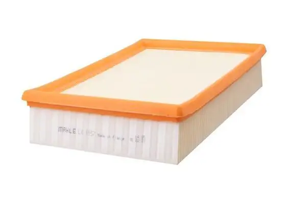 MAHLE LX1957 Hava Filtresi resmi