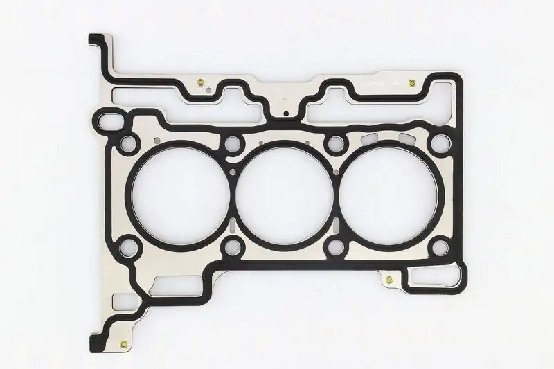 CORTECO 49409499 Silindir Kapak Contası 1939521 resmi