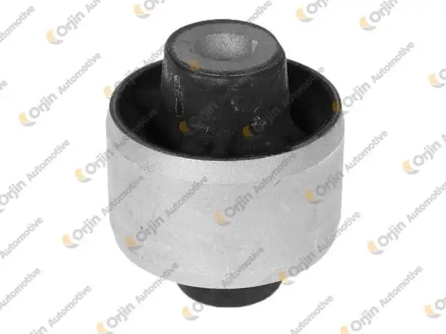 ORJIN 02039 Salıncak Burcu resmi