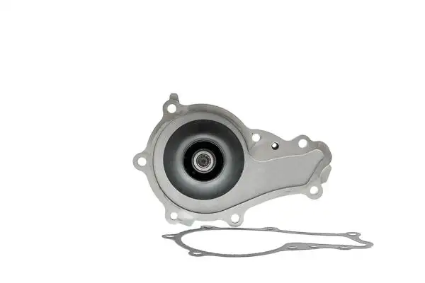 AISIN WE-CI23 Devirdaim resmi