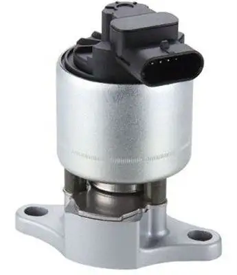 MAGNETI MARELLI 359000603650 EGR Valfi resmi