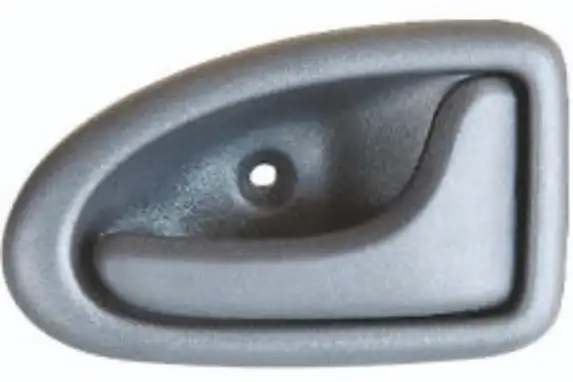 PLEKSAN 3311 İçten Açma Kolu (Sol) 8200028994 resmi