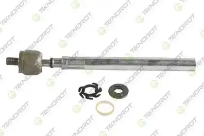 TEKNOROT R-152 Rot Mili 7701466235 resmi