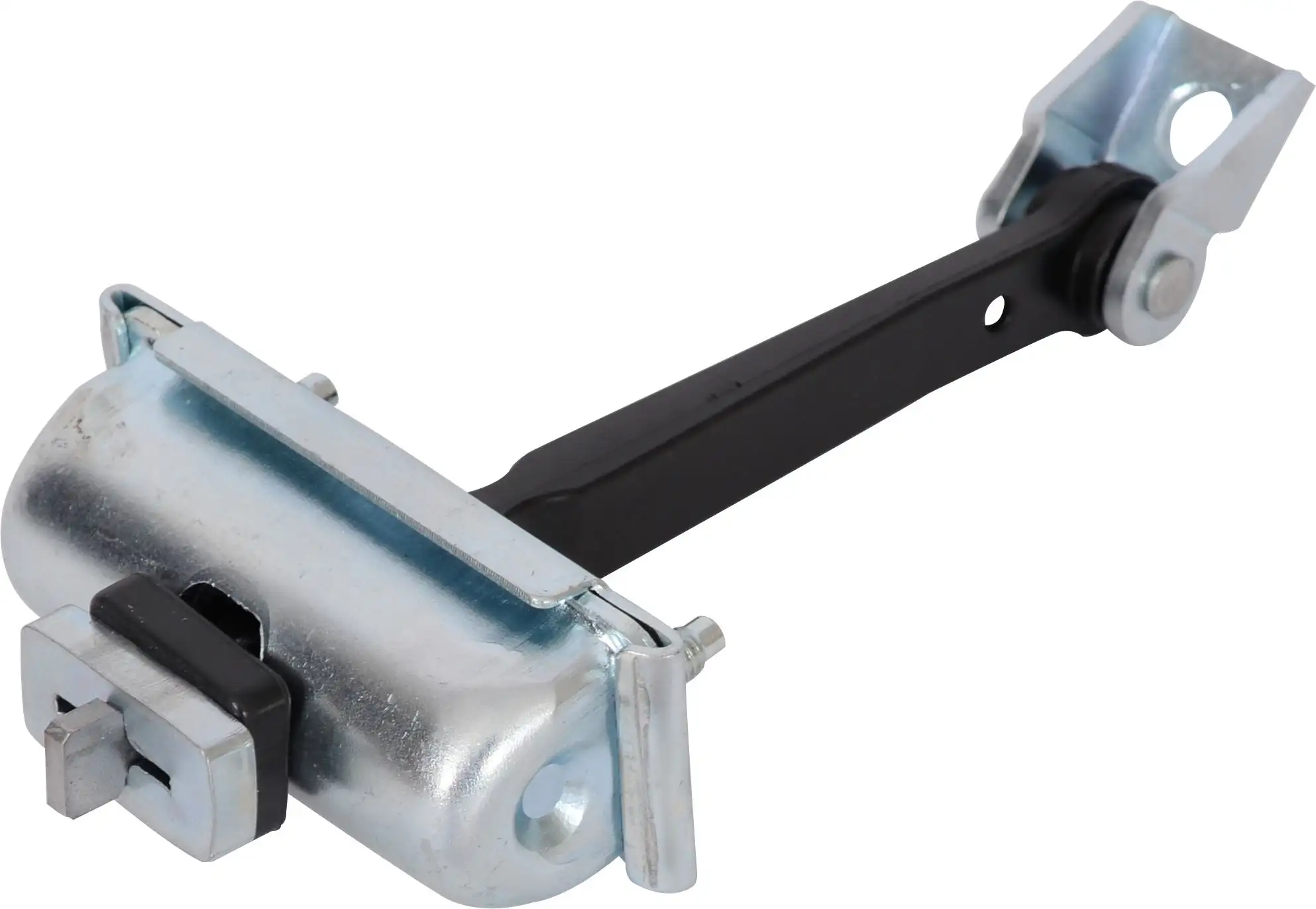 KITATECH 1326 Arka Kapı Gergisi 13181961 resmi