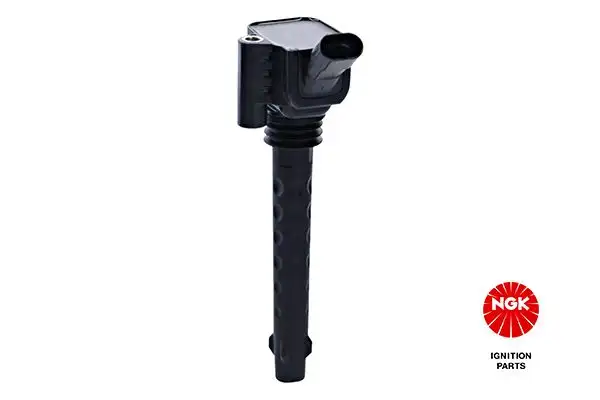 NGK 48286 (U5096) Bobin resmi