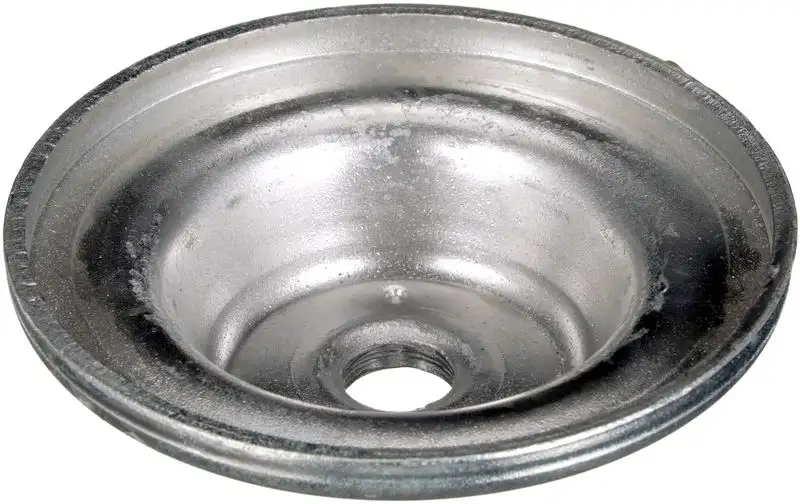 RAPRO R55264 Ön Amortisör Takozu 7700308789 resmi