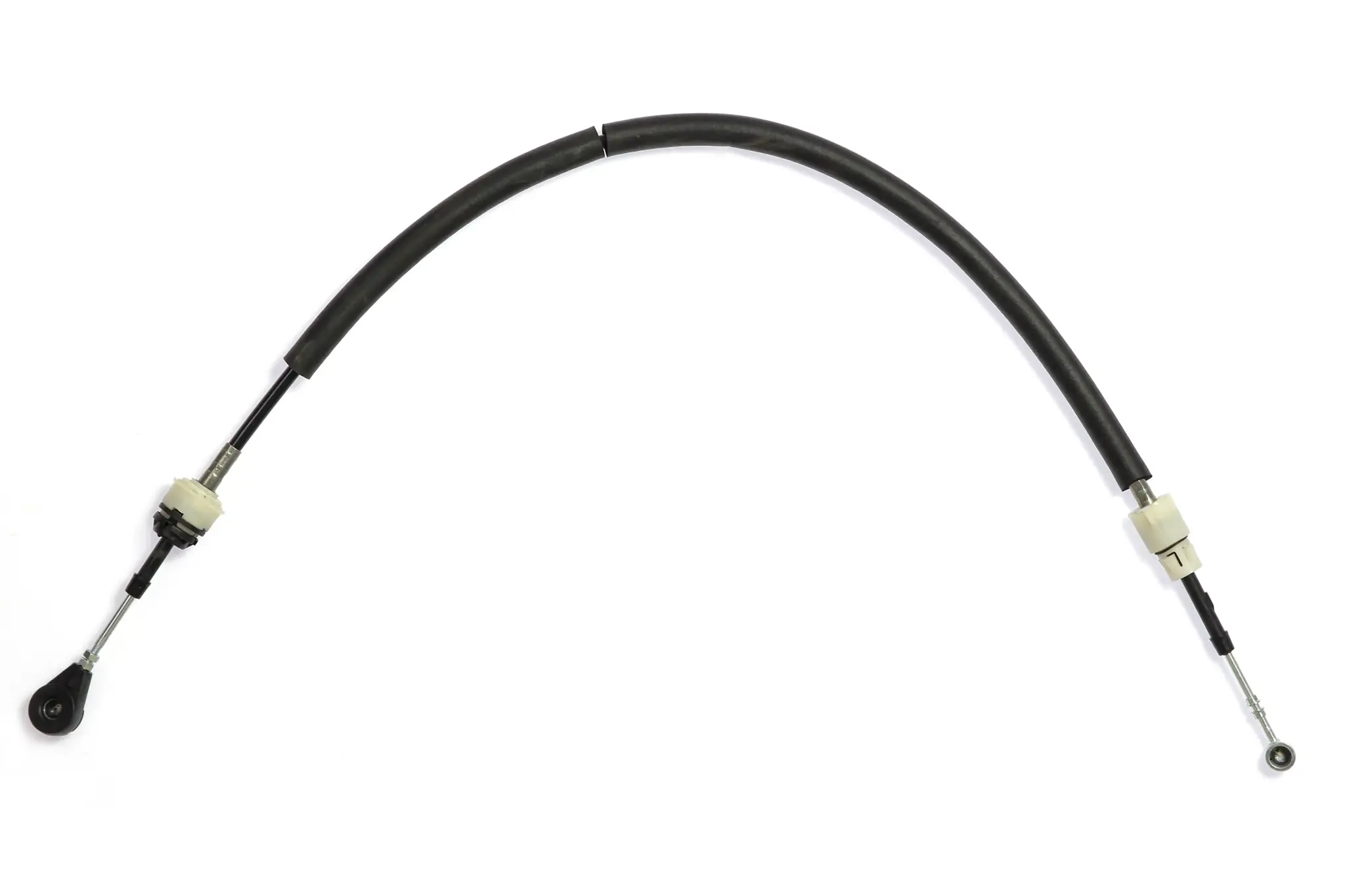 CAVO 1114623 Vites Halatı 55231155 resmi