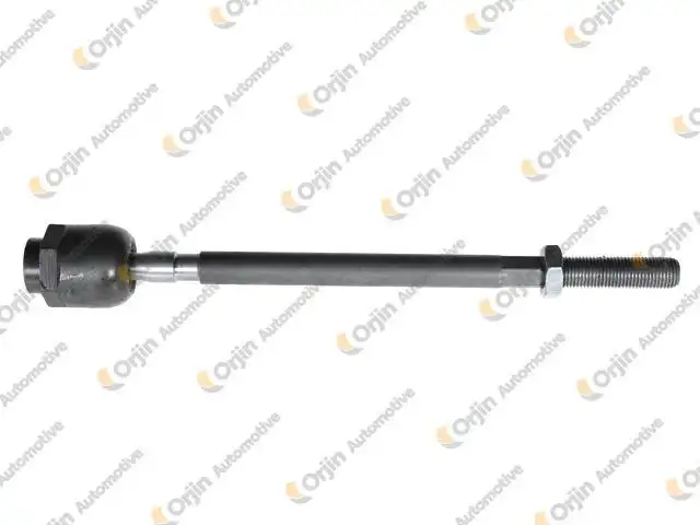 ORJIN 00305 Rot Mili 4379269 resmi