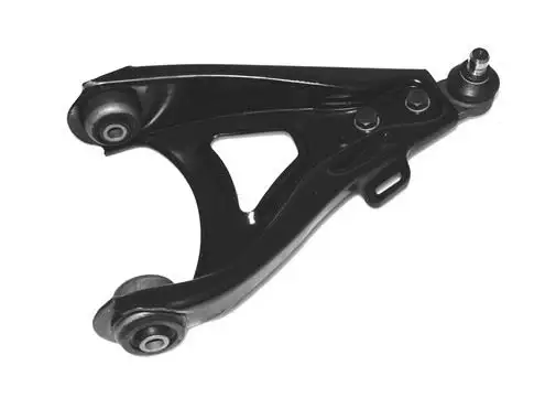 VOTTO 11-04500 Alt Salıncak (Sağ) 7700436303 resmi