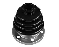 MGA 952065 İç Aks Körüğü 7701034903 resmi