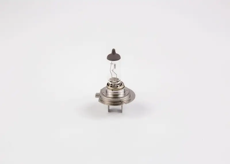 BOSCH 1987302078 Ampül resmi