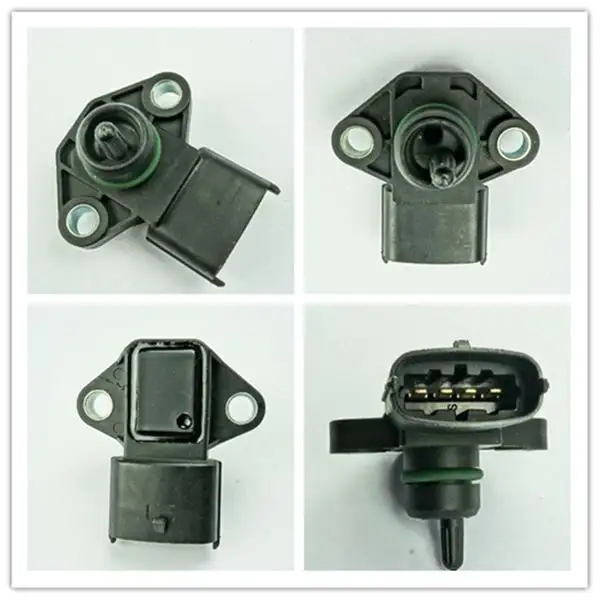 MGA 33397 MAP Sensörü 3930022600 resmi