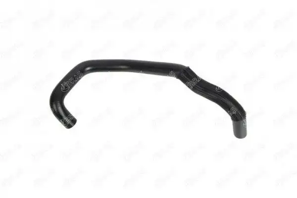 İBRAŞ 12053 Kalorifer Hortumu 8200281132 resmi