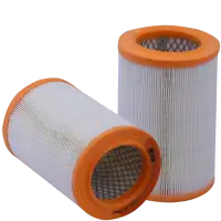 FİL HPU4342 Hava Filtresi 7700866353 resmi