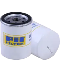 FİL ZP553 Yağ Filtresi resmi