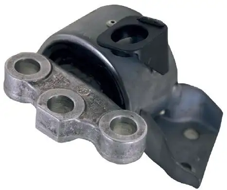 MGA 952706 Motor Takozu 50508653 resmi