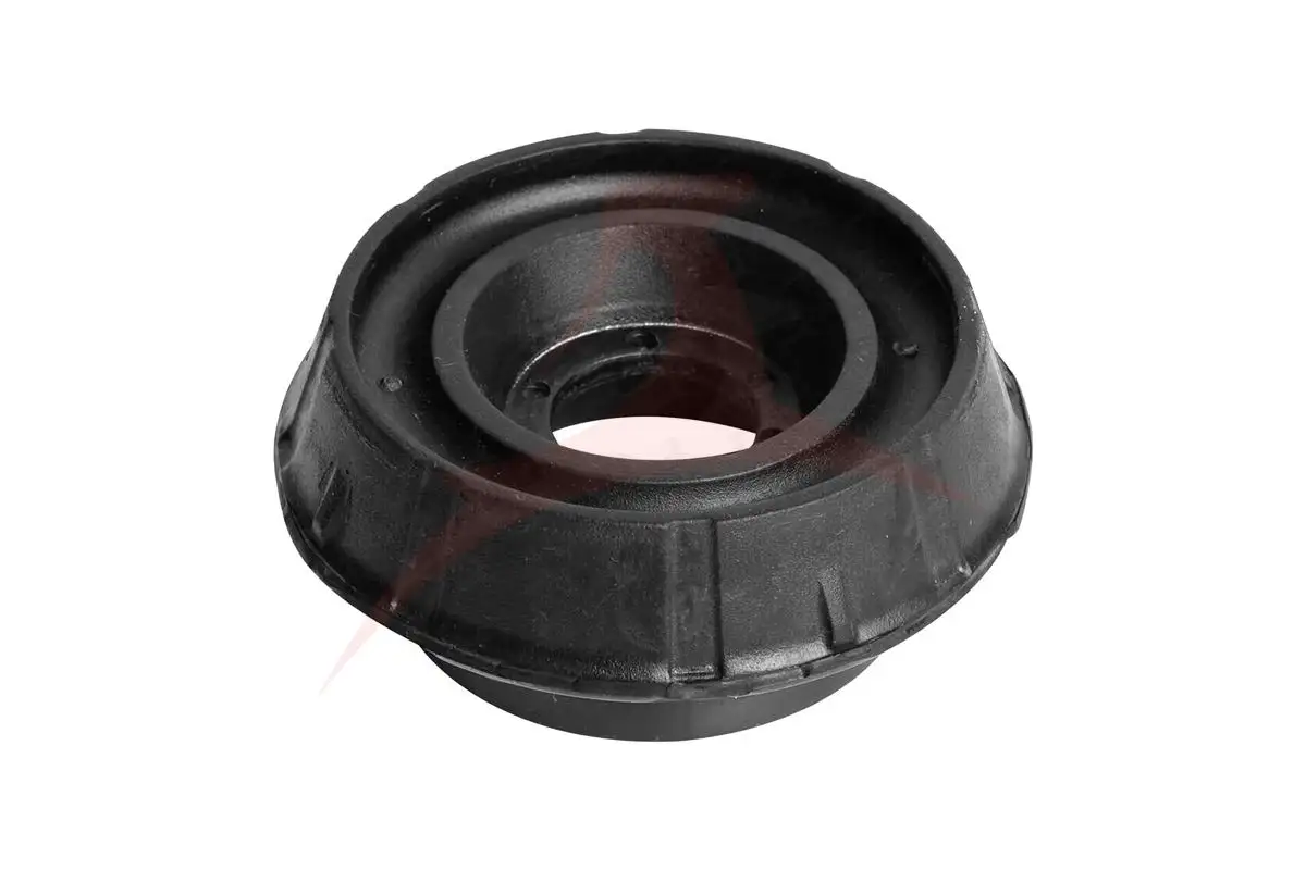 MEHA MH32111 Ön Amortisör Takozu resmi