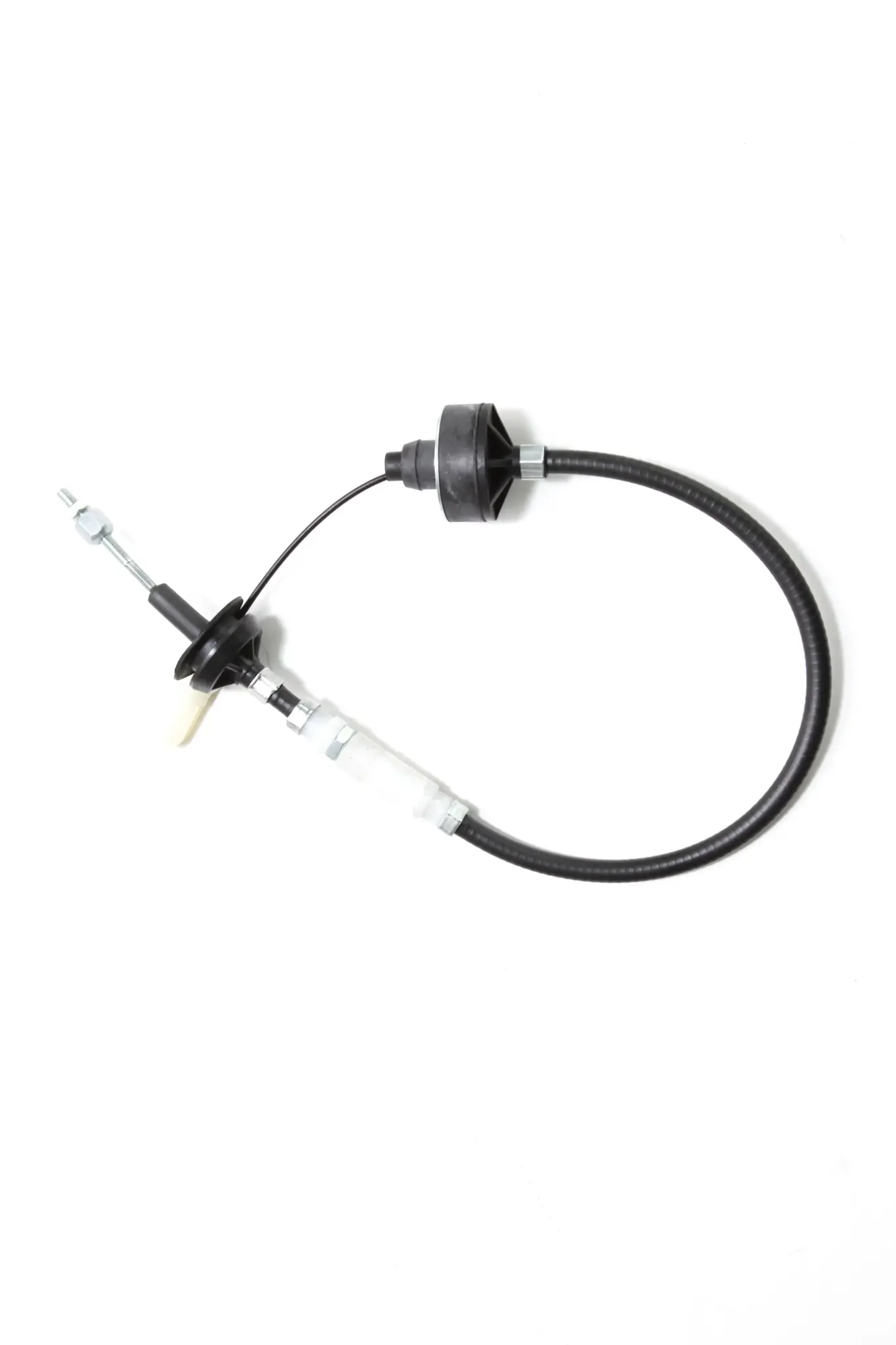 CAVO 7001605 Debriyaj Halatı 191721335AB resmi