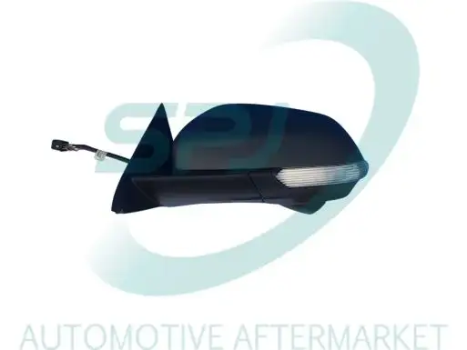 SPJ E4003 Sol Dış Ayna 11370240 resmi